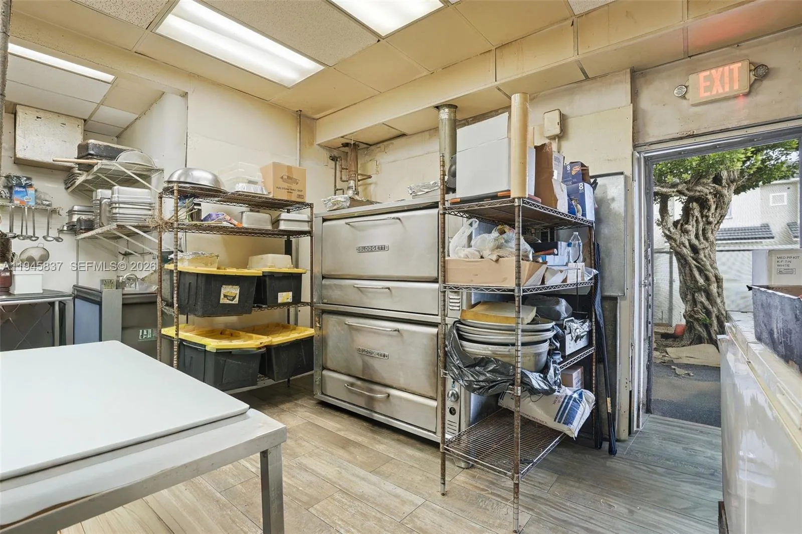 Confidential 76th St, Hialeah, Florida 33018, Hialeah, Florida 33018, ,Business Opportunity,For Sale,Confidential 76th St, Hialeah, Florida 33018,A11945837