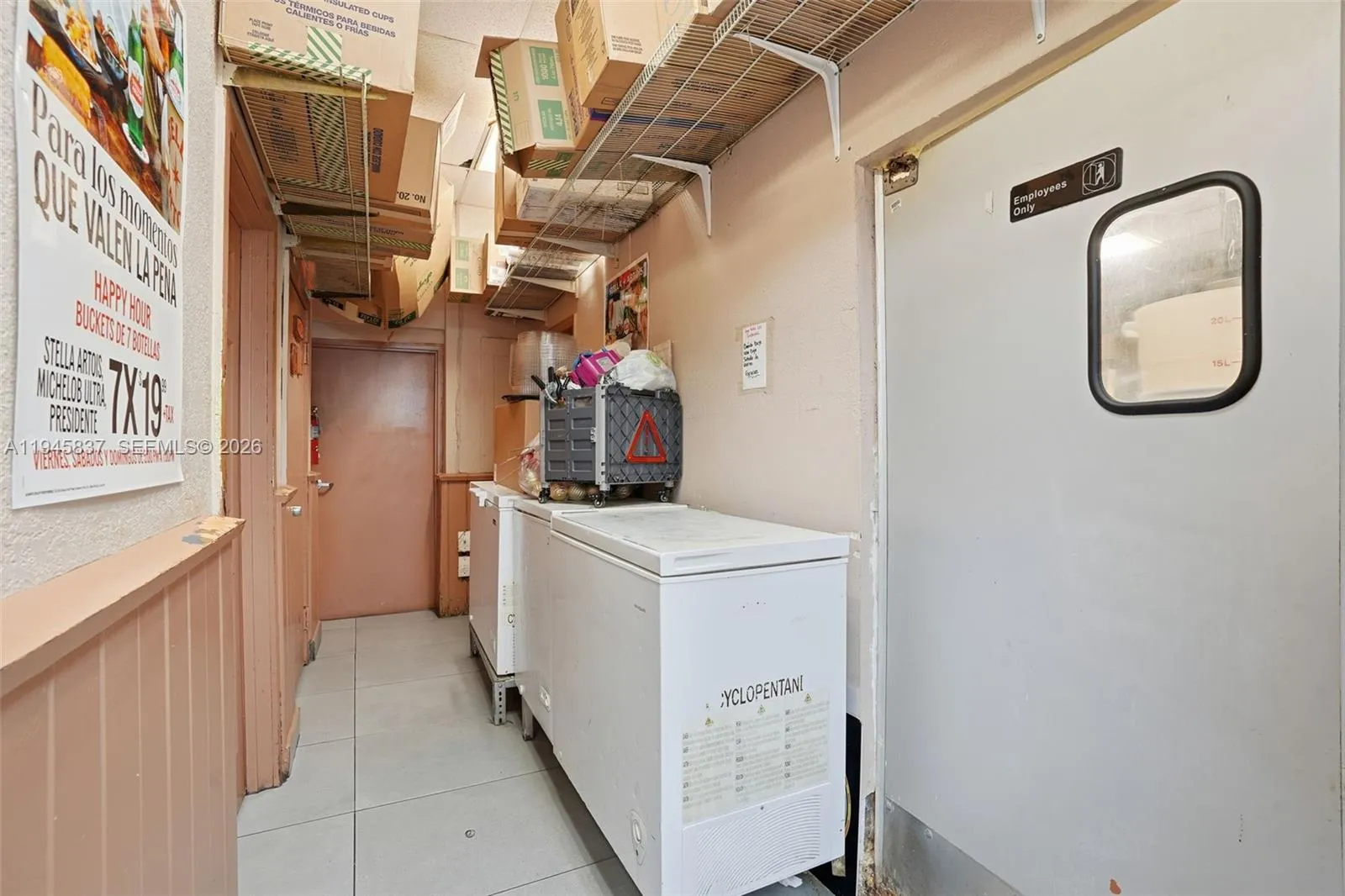 Confidential 76th St, Hialeah, Florida 33018, Hialeah, Florida 33018, ,Business Opportunity,For Sale,Confidential 76th St, Hialeah, Florida 33018,A11945837