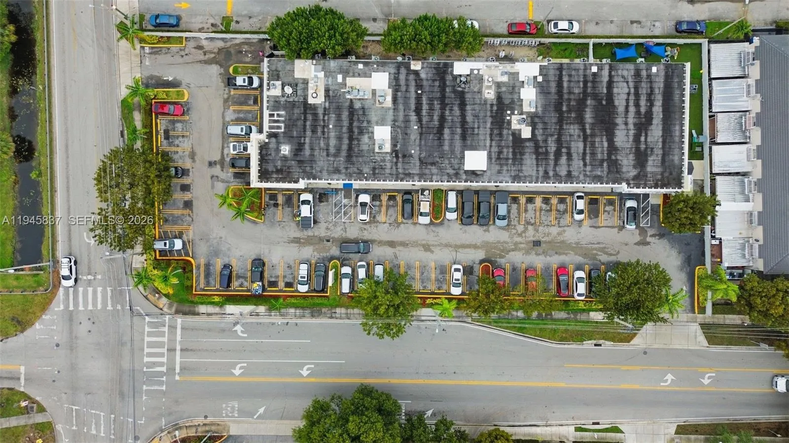 Confidential 76th St, Hialeah, Florida 33018, Hialeah, Florida 33018, ,Business Opportunity,For Sale,Confidential 76th St, Hialeah, Florida 33018,A11945837