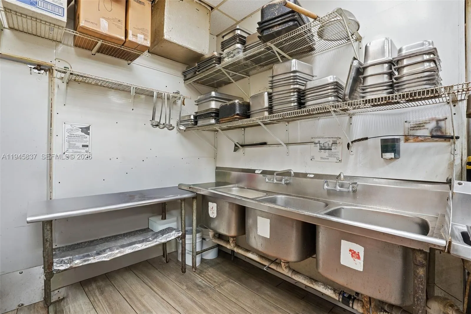 Confidential 76th St, Hialeah, Florida 33018, Hialeah, Florida 33018, ,Business Opportunity,For Sale,Confidential 76th St, Hialeah, Florida 33018,A11945837