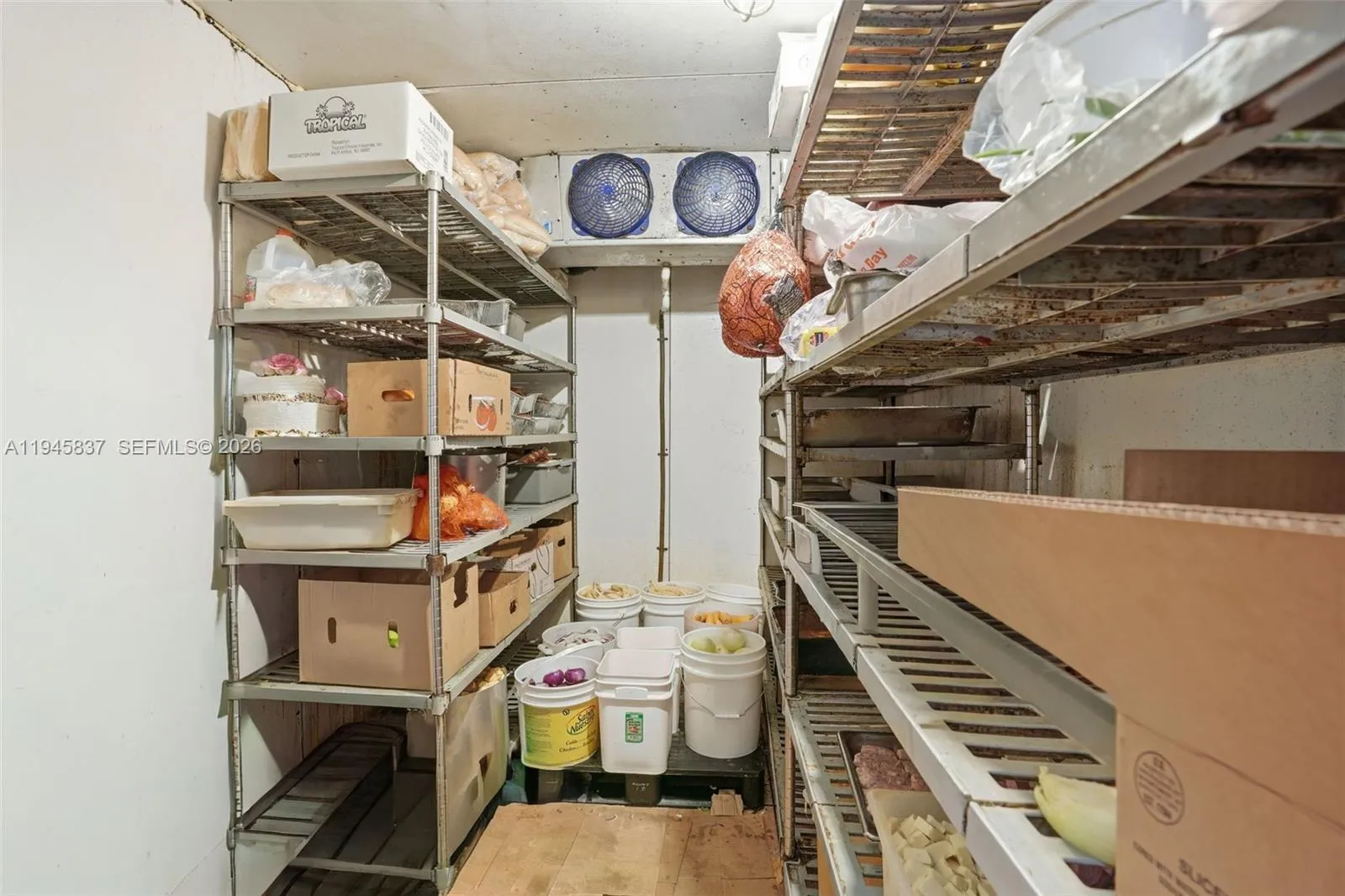Confidential 76th St, Hialeah, Florida 33018, Hialeah, Florida 33018, ,Business Opportunity,For Sale,Confidential 76th St, Hialeah, Florida 33018,A11945837