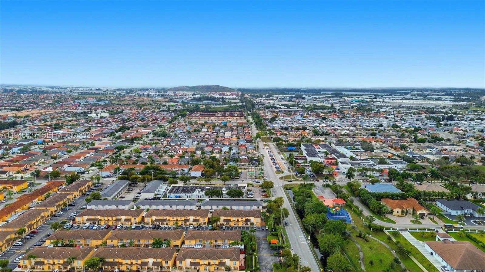 Confidential 76th St, Hialeah, Florida 33018, Hialeah, Florida 33018, ,Business Opportunity,For Sale,Confidential 76th St, Hialeah, Florida 33018,A11945837