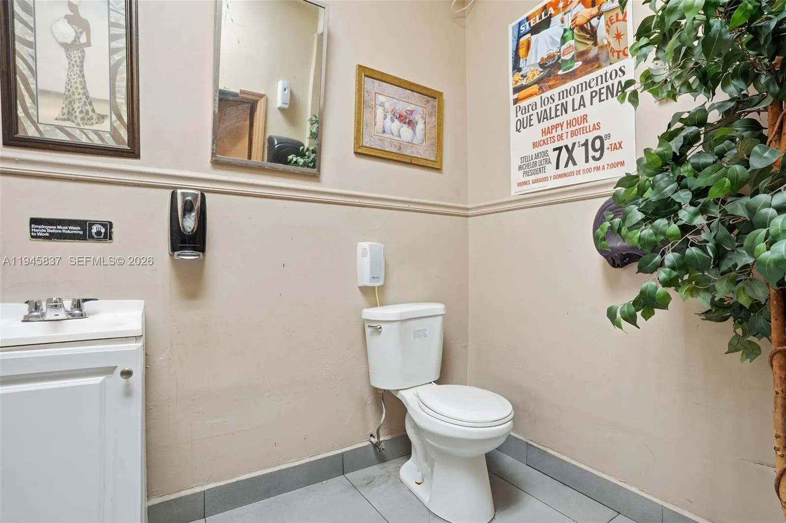 Confidential 76th St, Hialeah, Florida 33018, Hialeah, Florida 33018, ,Business Opportunity,For Sale,Confidential 76th St, Hialeah, Florida 33018,A11945837