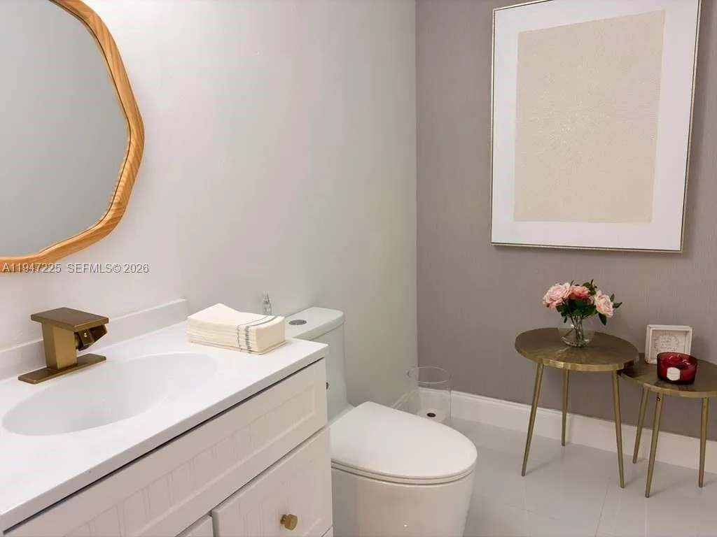 20810 San Simeon Way 109, Miami, Florida 33179, Miami, Florida 33179, 3 Bedrooms Bedrooms, ,2 BathroomsBathrooms,Residential,For Sale,20810 San Simeon Way 109, Miami, Florida 33179,A11947225