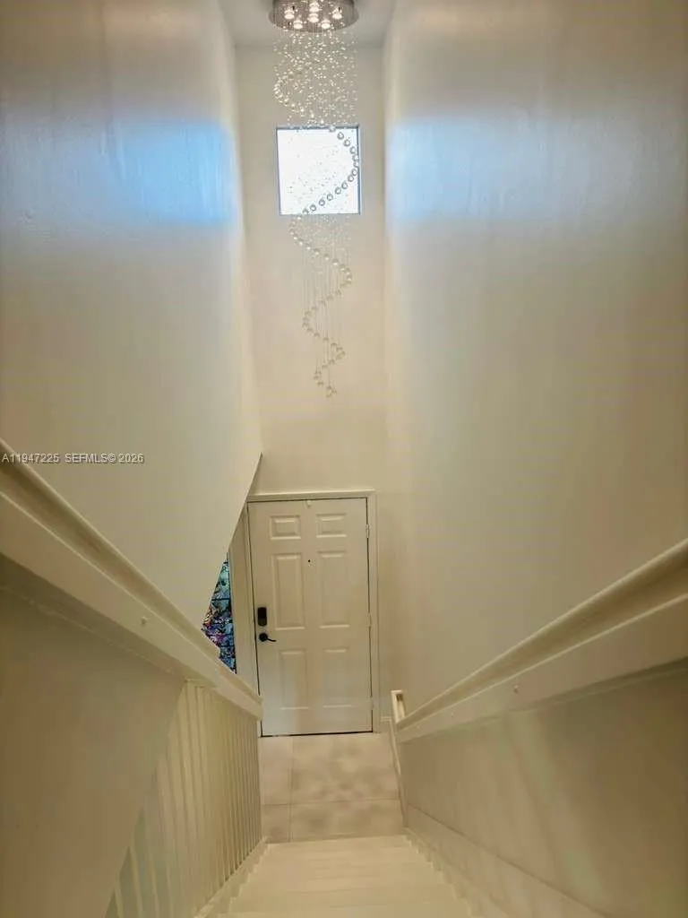 20810 San Simeon Way 109, Miami, Florida 33179, Miami, Florida 33179, 3 Bedrooms Bedrooms, ,2 BathroomsBathrooms,Residential,For Sale,20810 San Simeon Way 109, Miami, Florida 33179,A11947225