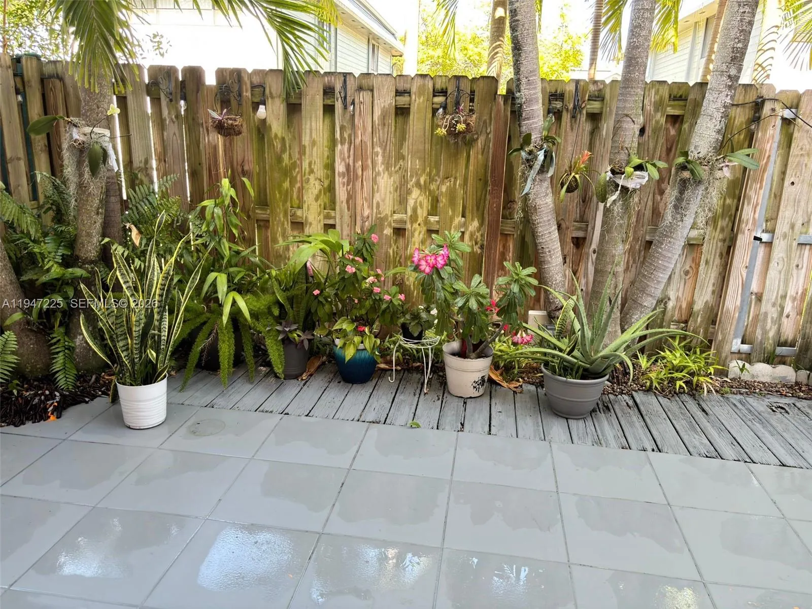 20810 San Simeon Way 109, Miami, Florida 33179, Miami, Florida 33179, 3 Bedrooms Bedrooms, ,2 BathroomsBathrooms,Residential,For Sale,20810 San Simeon Way 109, Miami, Florida 33179,A11947225