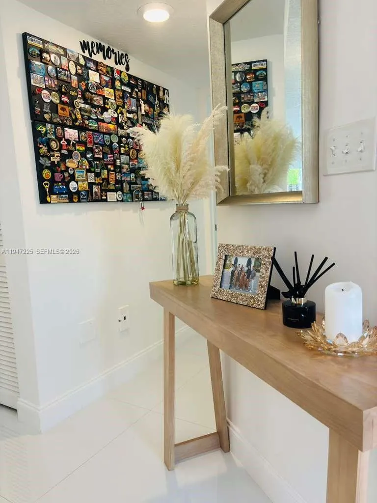 20810 San Simeon Way 109, Miami, Florida 33179, Miami, Florida 33179, 3 Bedrooms Bedrooms, ,2 BathroomsBathrooms,Residential,For Sale,20810 San Simeon Way 109, Miami, Florida 33179,A11947225