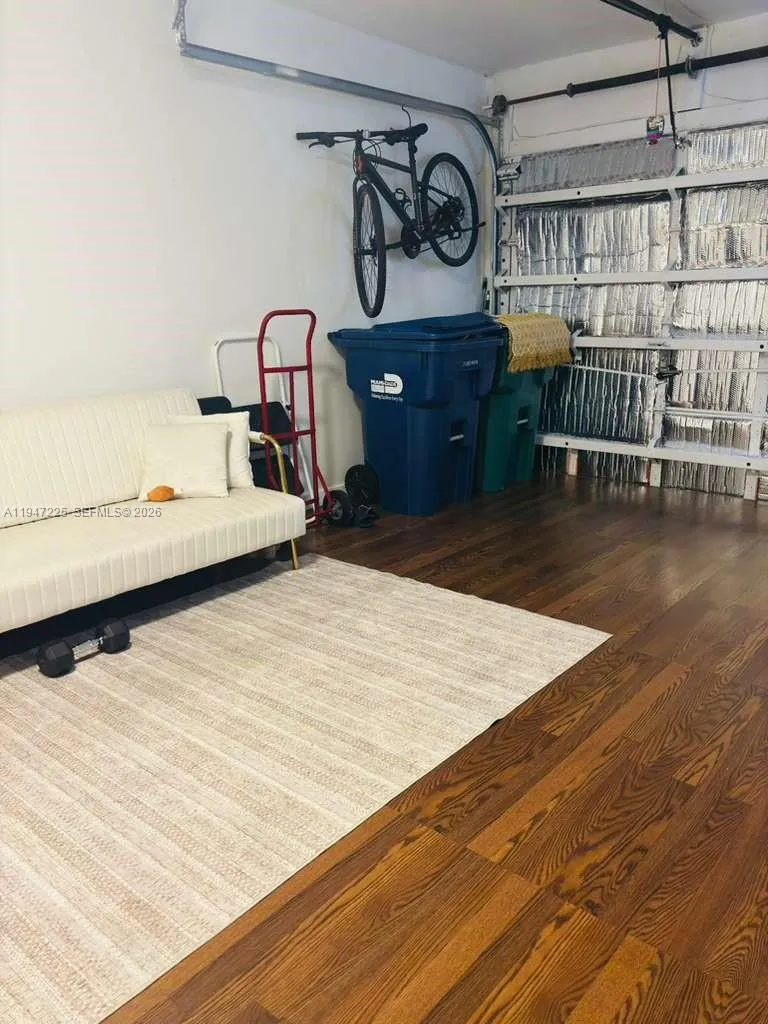 20810 San Simeon Way 109, Miami, Florida 33179, Miami, Florida 33179, 3 Bedrooms Bedrooms, ,2 BathroomsBathrooms,Residential,For Sale,20810 San Simeon Way 109, Miami, Florida 33179,A11947225