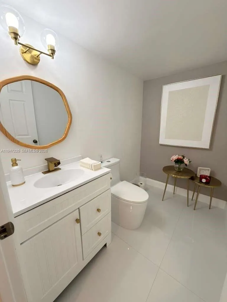 20810 San Simeon Way 109, Miami, Florida 33179, Miami, Florida 33179, 3 Bedrooms Bedrooms, ,2 BathroomsBathrooms,Residential,For Sale,20810 San Simeon Way 109, Miami, Florida 33179,A11947225