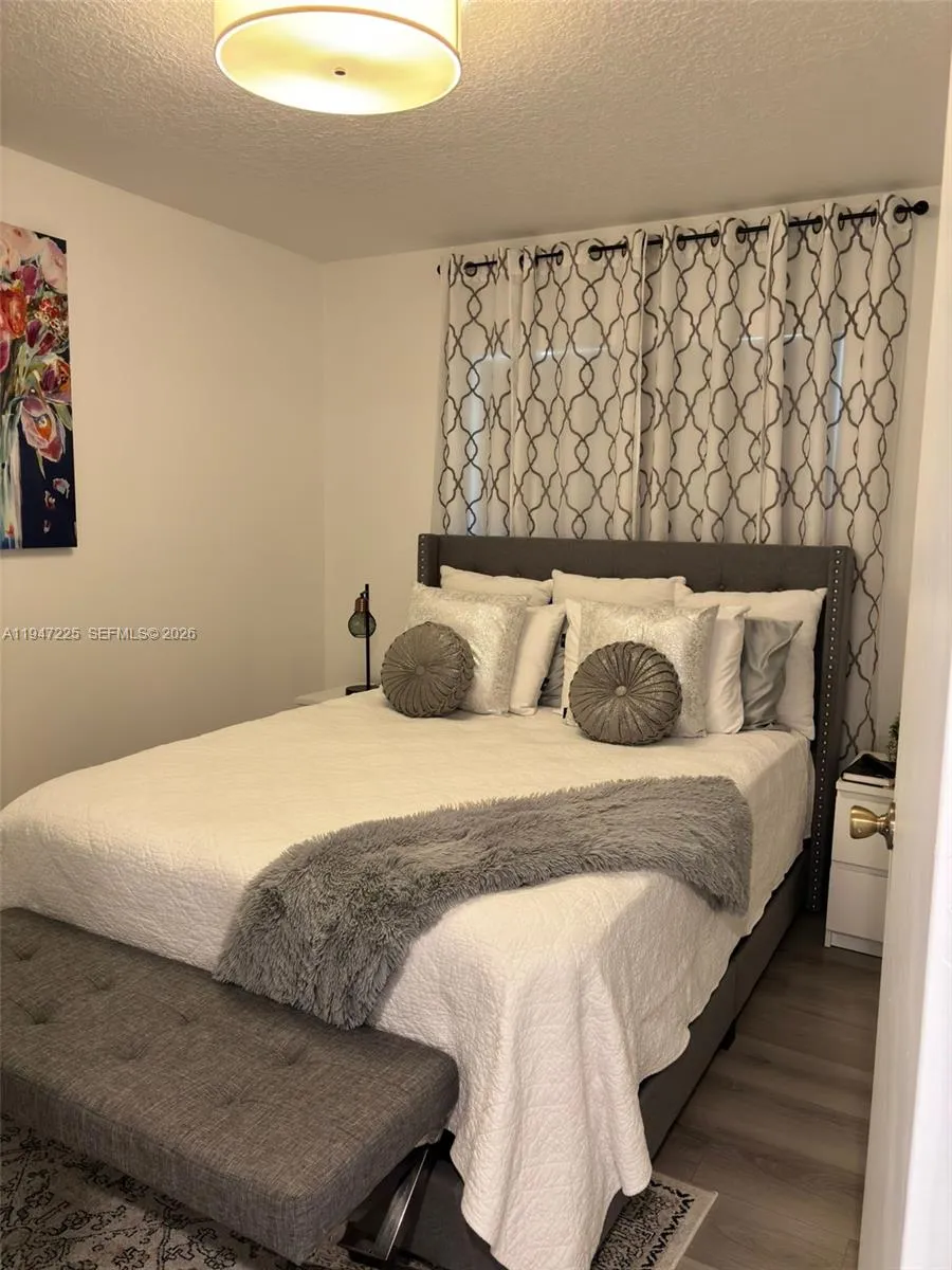 20810 San Simeon Way 109, Miami, Florida 33179, Miami, Florida 33179, 3 Bedrooms Bedrooms, ,2 BathroomsBathrooms,Residential,For Sale,20810 San Simeon Way 109, Miami, Florida 33179,A11947225