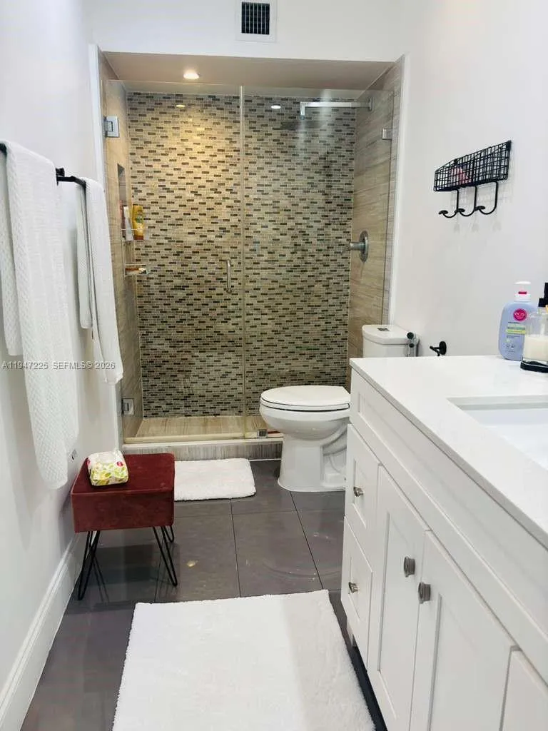 20810 San Simeon Way 109, Miami, Florida 33179, Miami, Florida 33179, 3 Bedrooms Bedrooms, ,2 BathroomsBathrooms,Residential,For Sale,20810 San Simeon Way 109, Miami, Florida 33179,A11947225