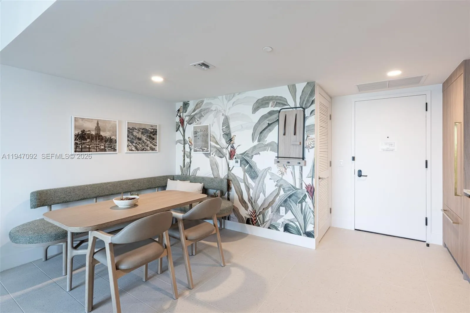601 Ne 1st Ave 3109, Miami, Florida 33132, Miami, Florida 33132, 1 Bedroom Bedrooms, ,1 BathroomBathrooms,Residential,For Sale,601 Ne 1st Ave 3109, Miami, Florida 33132,A11947092 601 Ne 1st Ave 3109, Miami, Florida 33132, Miami, Florida 33132, 1 Bedroom Bedrooms, ,1 BathroomBathrooms,Residential,For Sale,601 Ne 1st Ave 3109, Miami, Florida 33132,A11947092