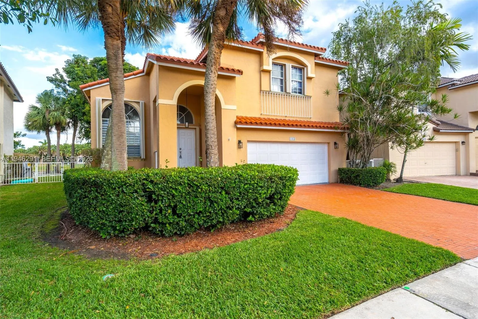 1413 Sw 158th Ave, Pembroke Pines, Florida 33027, Pembroke Pines, Florida 33027, 4 Bedrooms Bedrooms, ,3 BathroomsBathrooms,Residential,For Sale,1413 Sw 158th Ave, Pembroke Pines, Florida 33027,A11946291