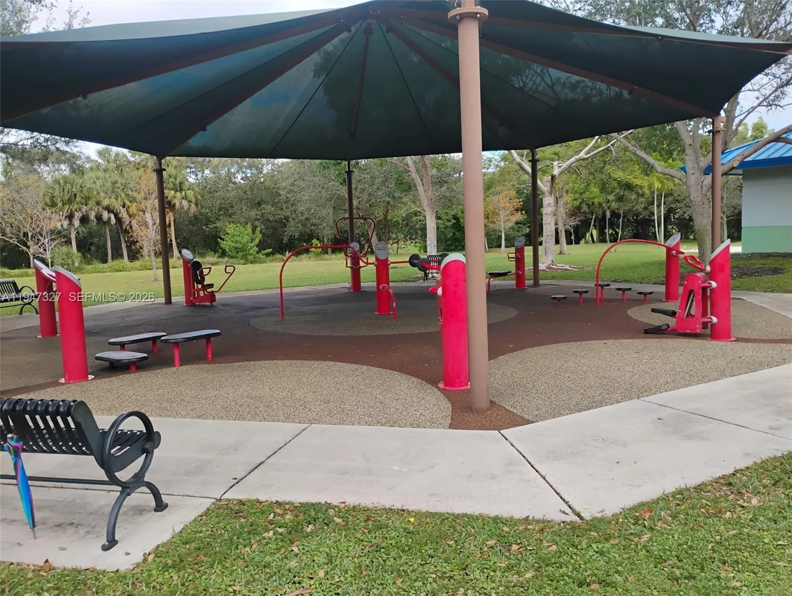 2851 S Palm Aire Dr 506, Pompano Beach, Florida 33, Pompano Beach, Florida 33069, 1 Bedroom Bedrooms, ,1 BathroomBathrooms,Residential,For Sale,2851 S Palm Aire Dr 506, Pompano Beach, Florida 33,A11947327