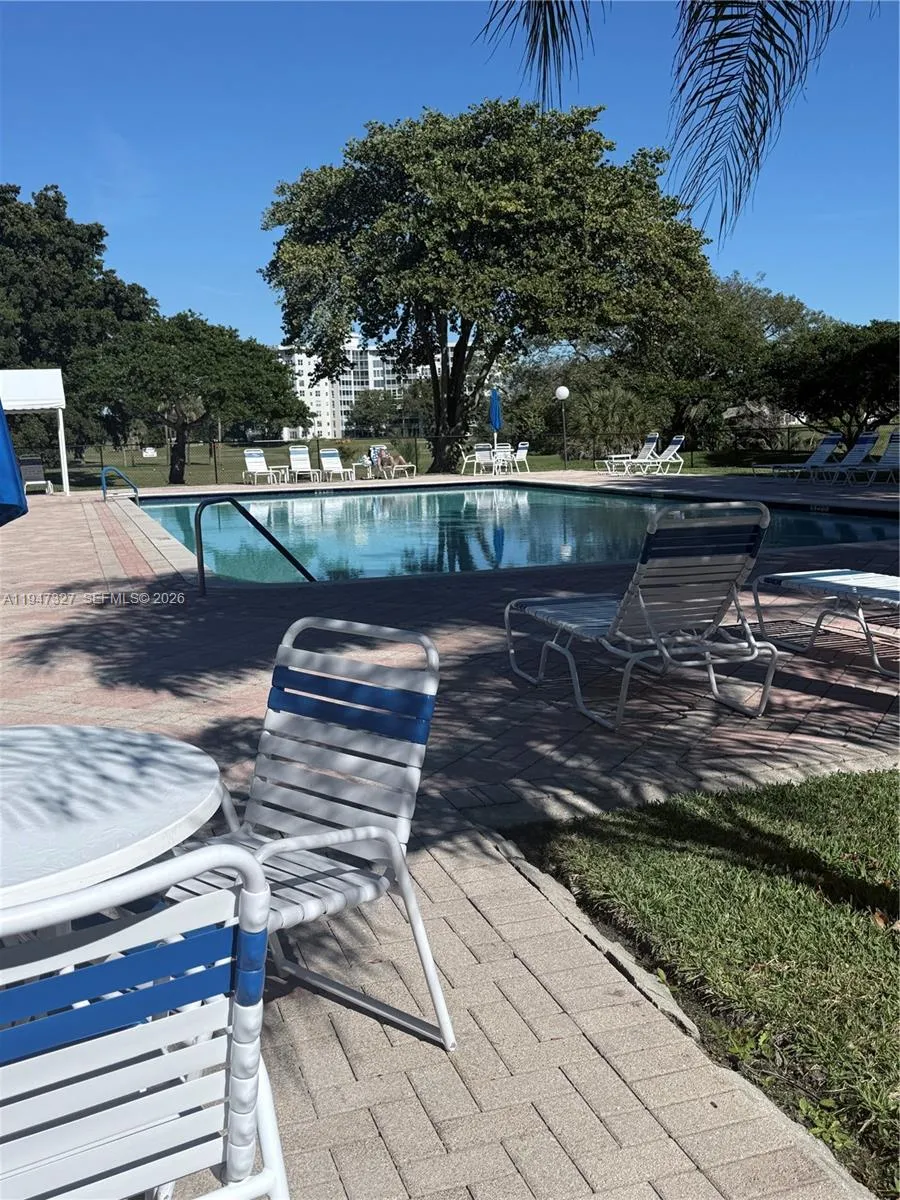 2851 S Palm Aire Dr 506, Pompano Beach, Florida 33, Pompano Beach, Florida 33069, 1 Bedroom Bedrooms, ,1 BathroomBathrooms,Residential,For Sale,2851 S Palm Aire Dr 506, Pompano Beach, Florida 33,A11947327