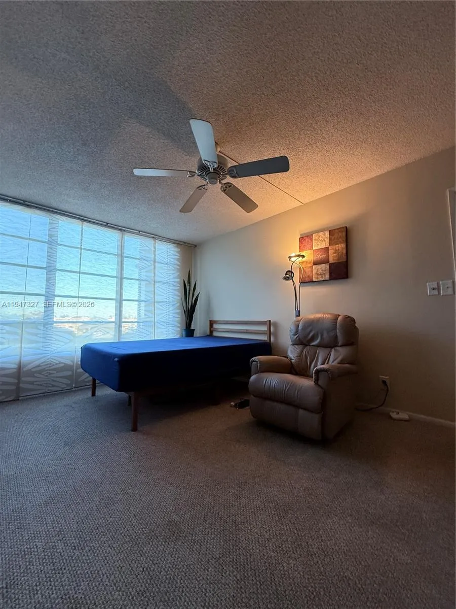 2851 S Palm Aire Dr 506, Pompano Beach, Florida 33, Pompano Beach, Florida 33069, 1 Bedroom Bedrooms, ,1 BathroomBathrooms,Residential,For Sale,2851 S Palm Aire Dr 506, Pompano Beach, Florida 33,A11947327