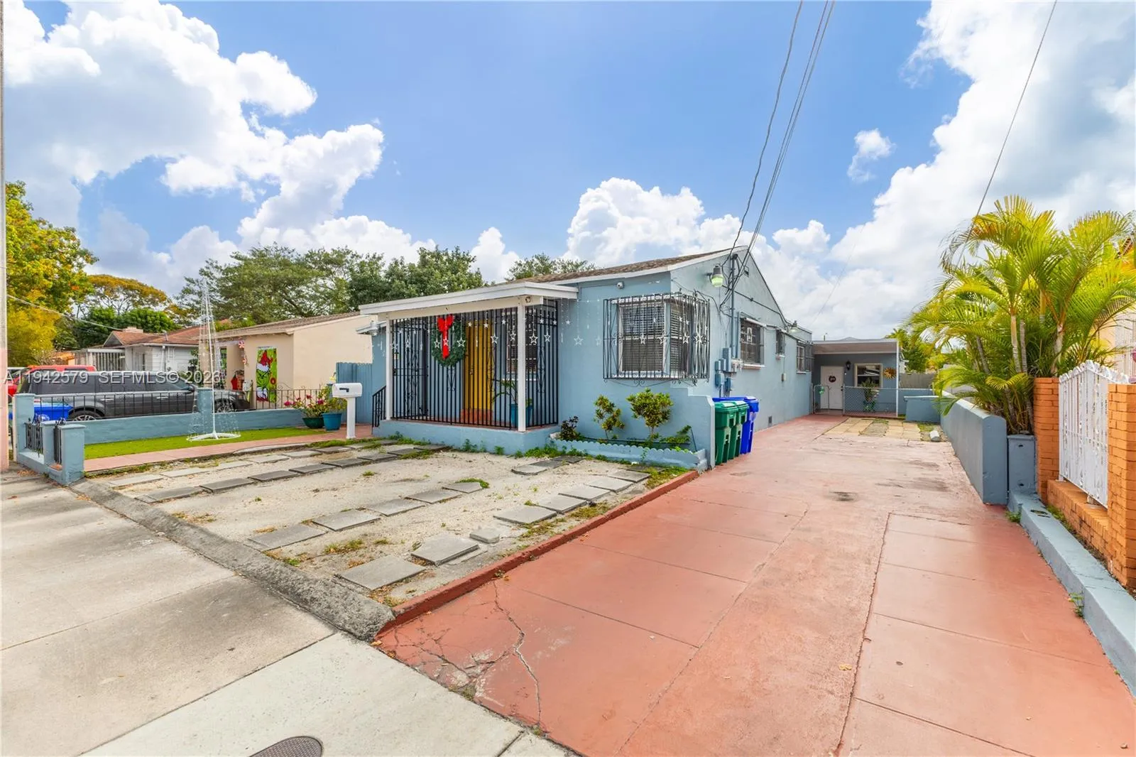 2818 Sw 2nd St, Miami, Florida 33135, Miami, Florida 33135, ,Residential Income,For Sale,2818 Sw 2nd St, Miami, Florida 33135,A11942579