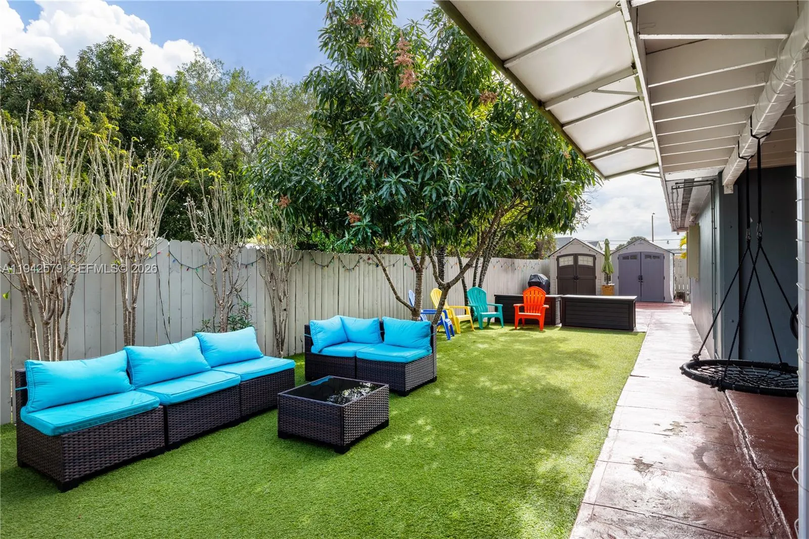2818 Sw 2nd St, Miami, Florida 33135, Miami, Florida 33135, ,Residential Income,For Sale,2818 Sw 2nd St, Miami, Florida 33135,A11942579