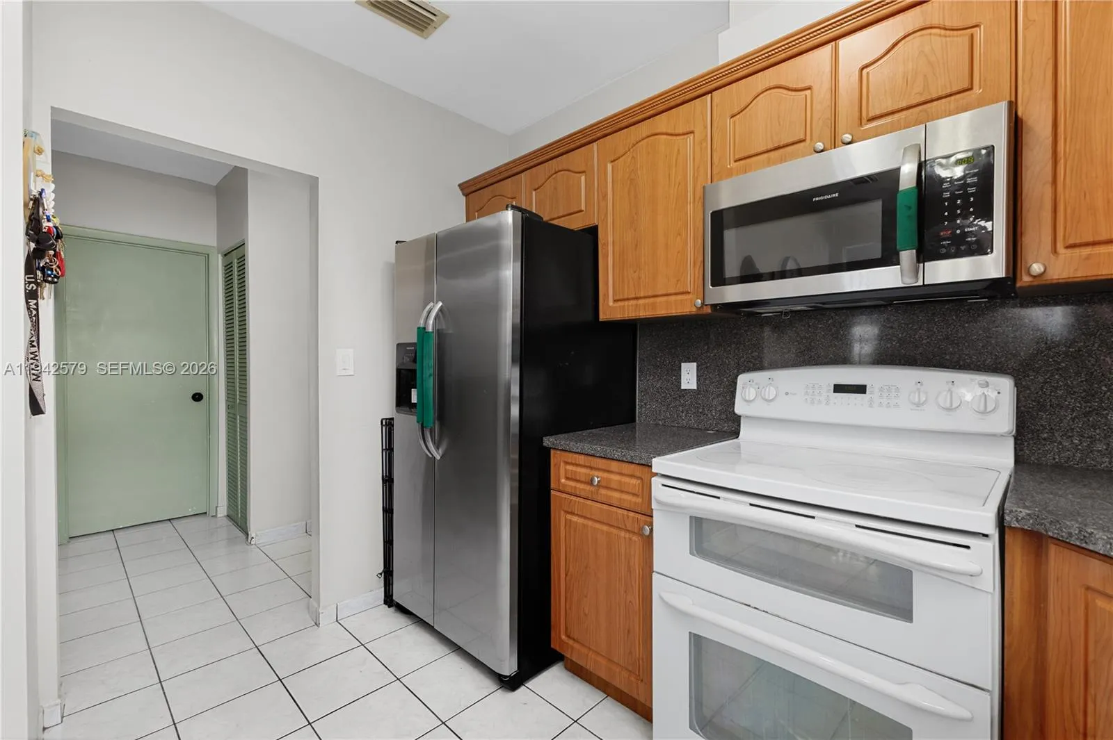 2818 Sw 2nd St, Miami, Florida 33135, Miami, Florida 33135, ,Residential Income,For Sale,2818 Sw 2nd St, Miami, Florida 33135,A11942579