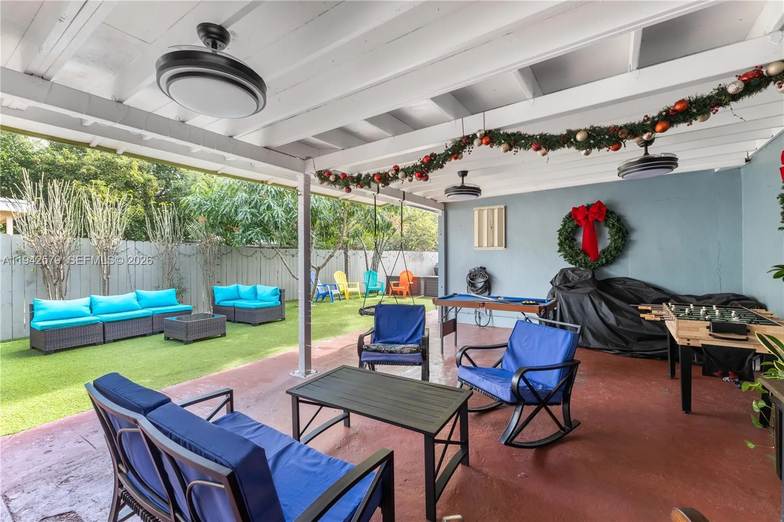2818 Sw 2nd St, Miami, Florida 33135, Miami, Florida 33135, ,Residential Income,For Sale,2818 Sw 2nd St, Miami, Florida 33135,A11942579