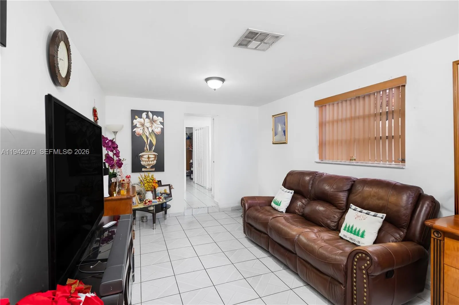 2818 Sw 2nd St, Miami, Florida 33135, Miami, Florida 33135, ,Residential Income,For Sale,2818 Sw 2nd St, Miami, Florida 33135,A11942579