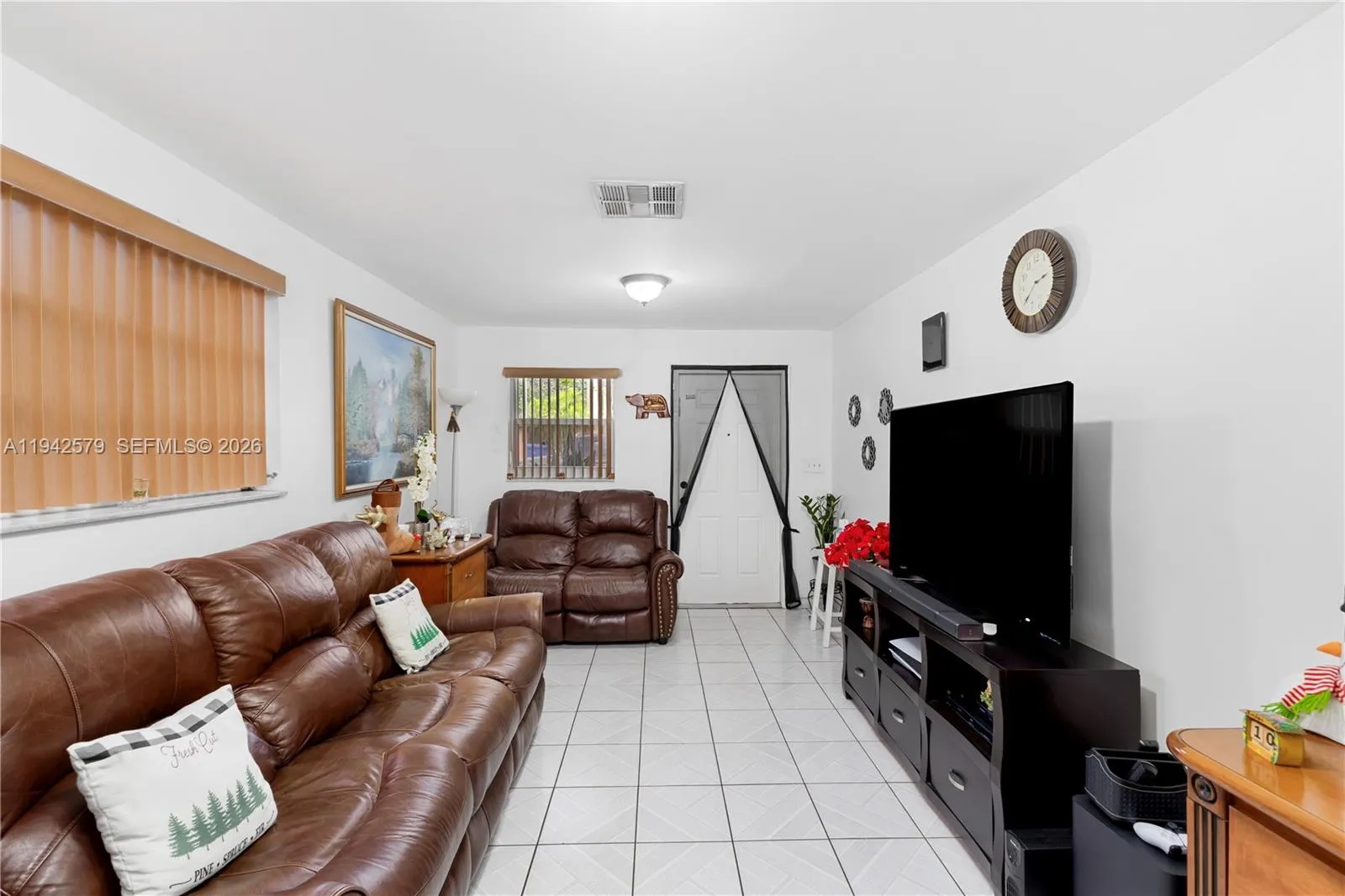 2818 Sw 2nd St, Miami, Florida 33135, Miami, Florida 33135, ,Residential Income,For Sale,2818 Sw 2nd St, Miami, Florida 33135,A11942579