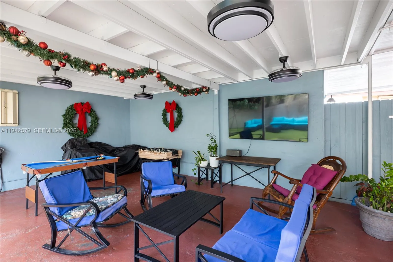 2818 Sw 2nd St, Miami, Florida 33135, Miami, Florida 33135, ,Residential Income,For Sale,2818 Sw 2nd St, Miami, Florida 33135,A11942579