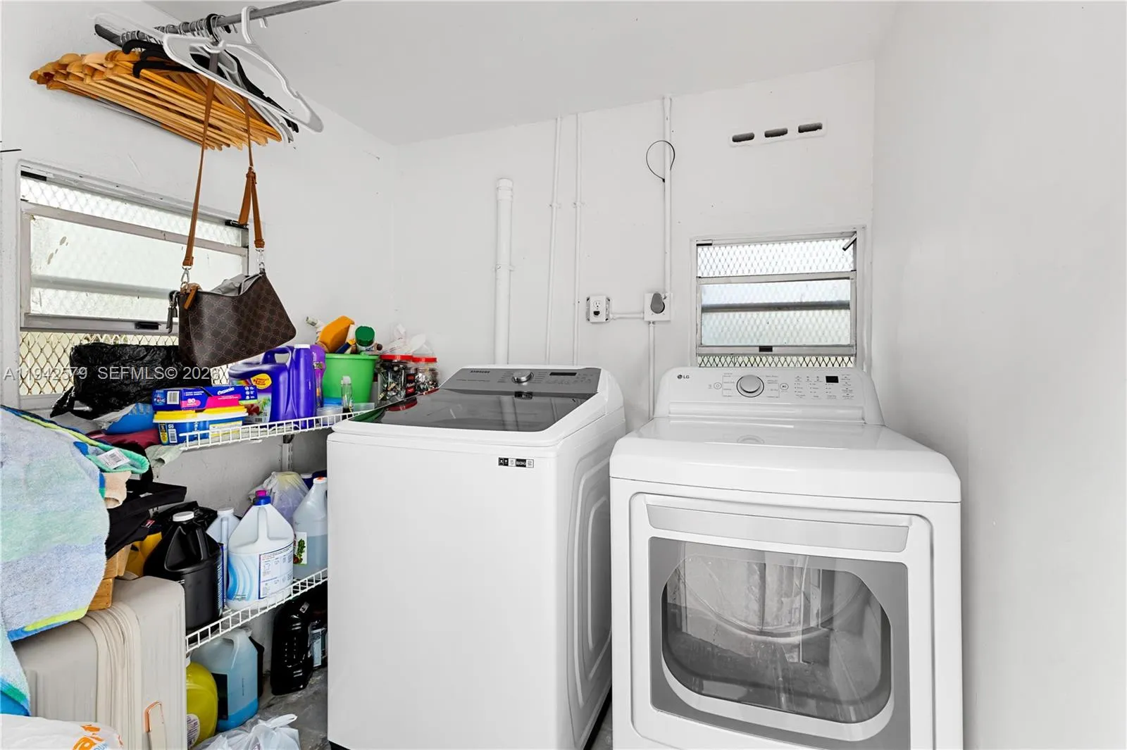 2818 Sw 2nd St, Miami, Florida 33135, Miami, Florida 33135, ,Residential Income,For Sale,2818 Sw 2nd St, Miami, Florida 33135,A11942579