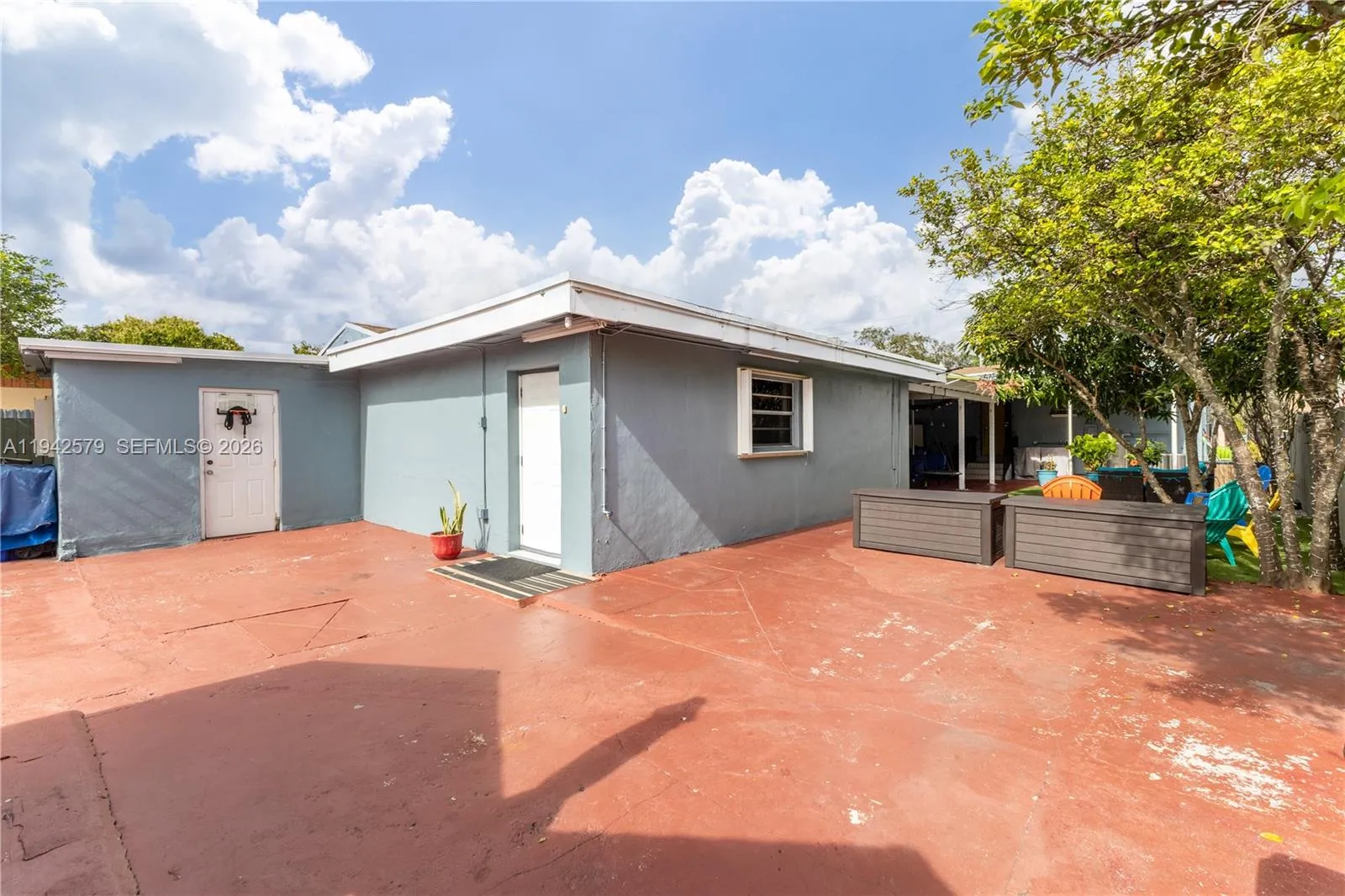 2818 Sw 2nd St, Miami, Florida 33135, Miami, Florida 33135, ,Residential Income,For Sale,2818 Sw 2nd St, Miami, Florida 33135,A11942579