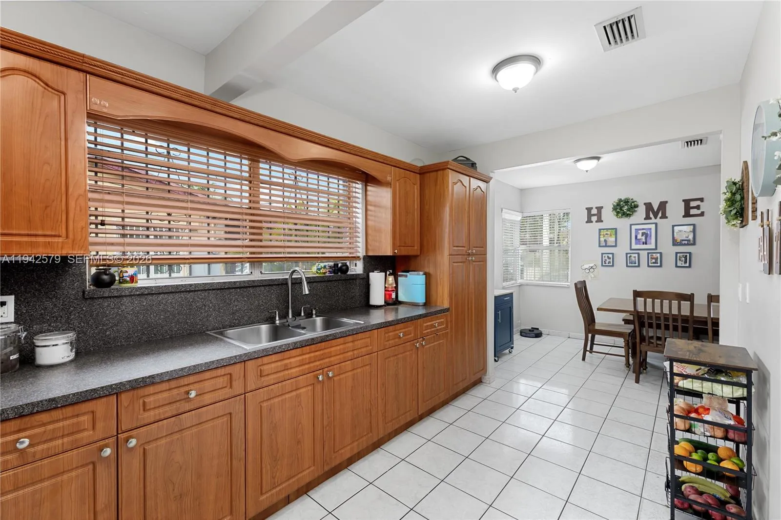 2818 Sw 2nd St, Miami, Florida 33135, Miami, Florida 33135, ,Residential Income,For Sale,2818 Sw 2nd St, Miami, Florida 33135,A11942579