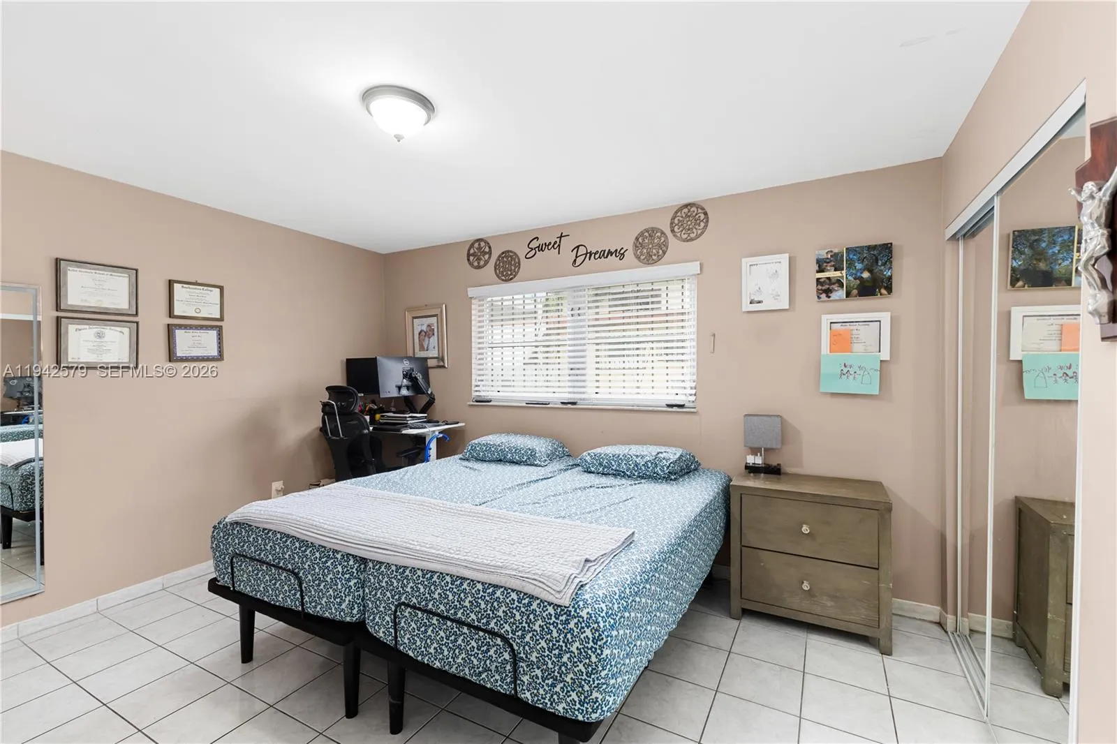 2818 Sw 2nd St, Miami, Florida 33135, Miami, Florida 33135, ,Residential Income,For Sale,2818 Sw 2nd St, Miami, Florida 33135,A11942579