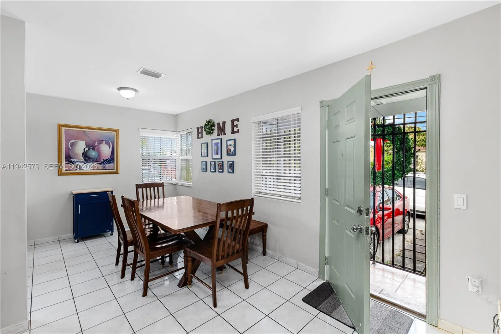 2818 Sw 2nd St, Miami, Florida 33135, Miami, Florida 33135, ,Residential Income,For Sale,2818 Sw 2nd St, Miami, Florida 33135,A11942579