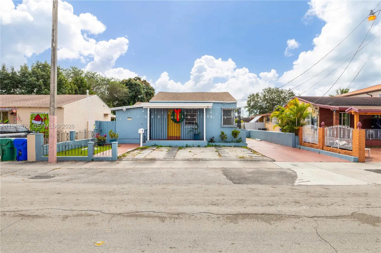 2818 Sw 2nd St, Miami, Florida 33135, Miami, Florida 33135, ,Residential Income,For Sale,2818 Sw 2nd St, Miami, Florida 33135,A11942579