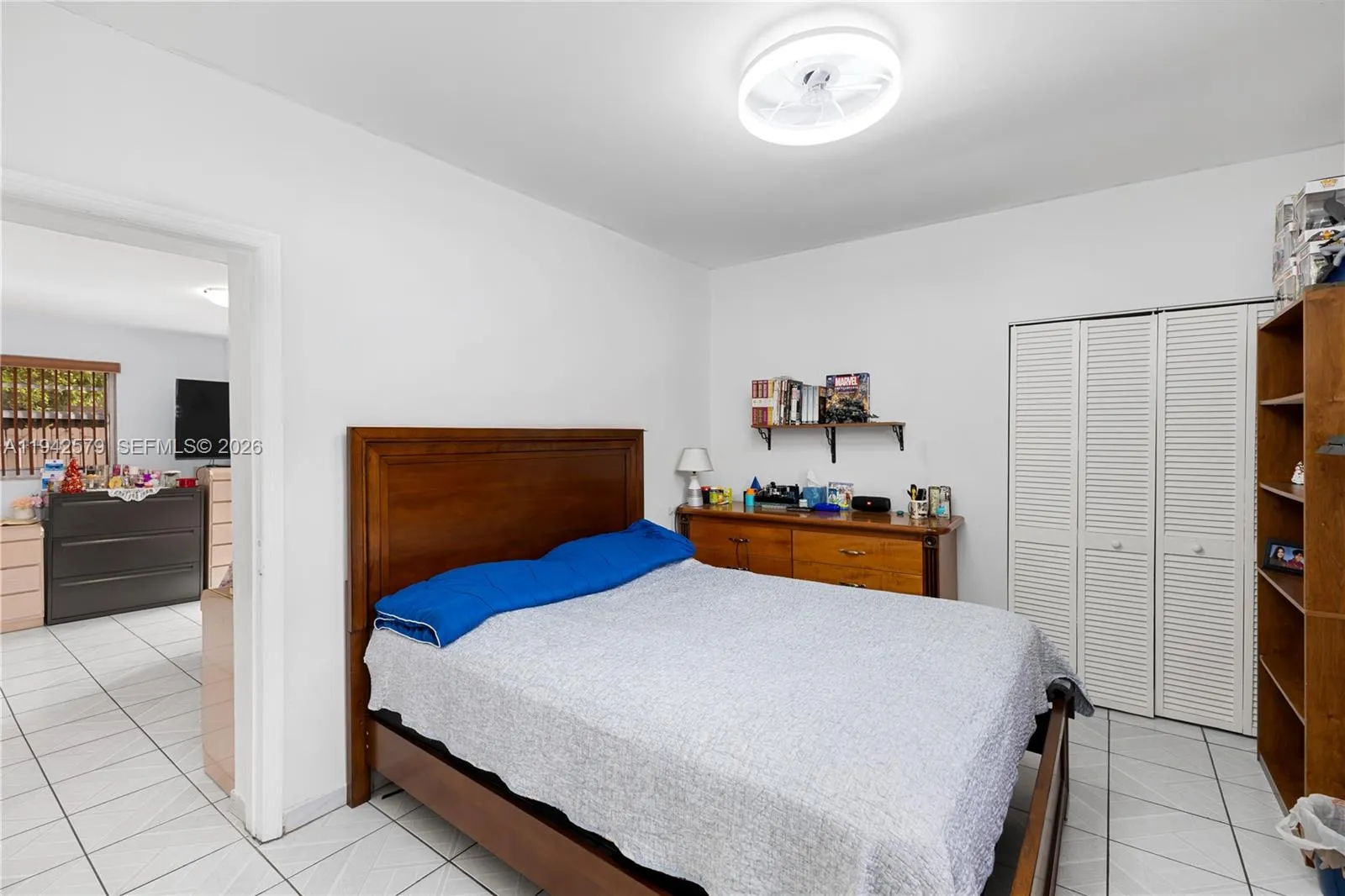 2818 Sw 2nd St, Miami, Florida 33135, Miami, Florida 33135, ,Residential Income,For Sale,2818 Sw 2nd St, Miami, Florida 33135,A11942579