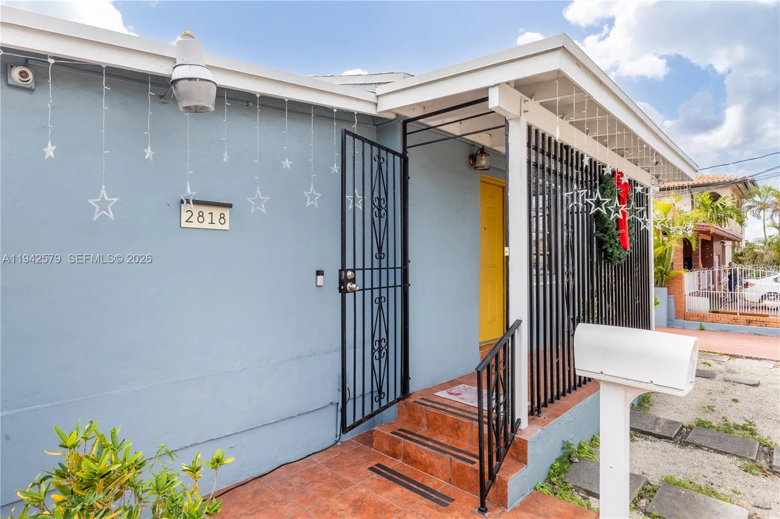 2818 Sw 2nd St, Miami, Florida 33135, Miami, Florida 33135, ,Residential Income,For Sale,2818 Sw 2nd St, Miami, Florida 33135,A11942579