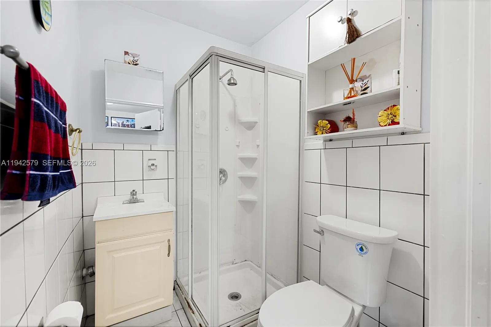 2818 Sw 2nd St, Miami, Florida 33135, Miami, Florida 33135, ,Residential Income,For Sale,2818 Sw 2nd St, Miami, Florida 33135,A11942579