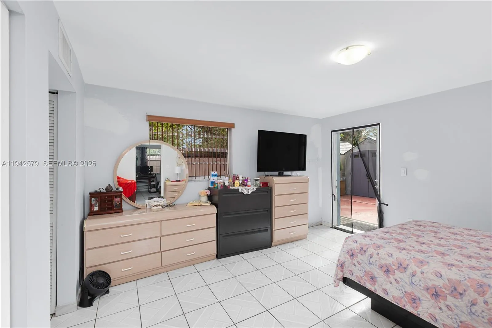 2818 Sw 2nd St, Miami, Florida 33135, Miami, Florida 33135, ,Residential Income,For Sale,2818 Sw 2nd St, Miami, Florida 33135,A11942579