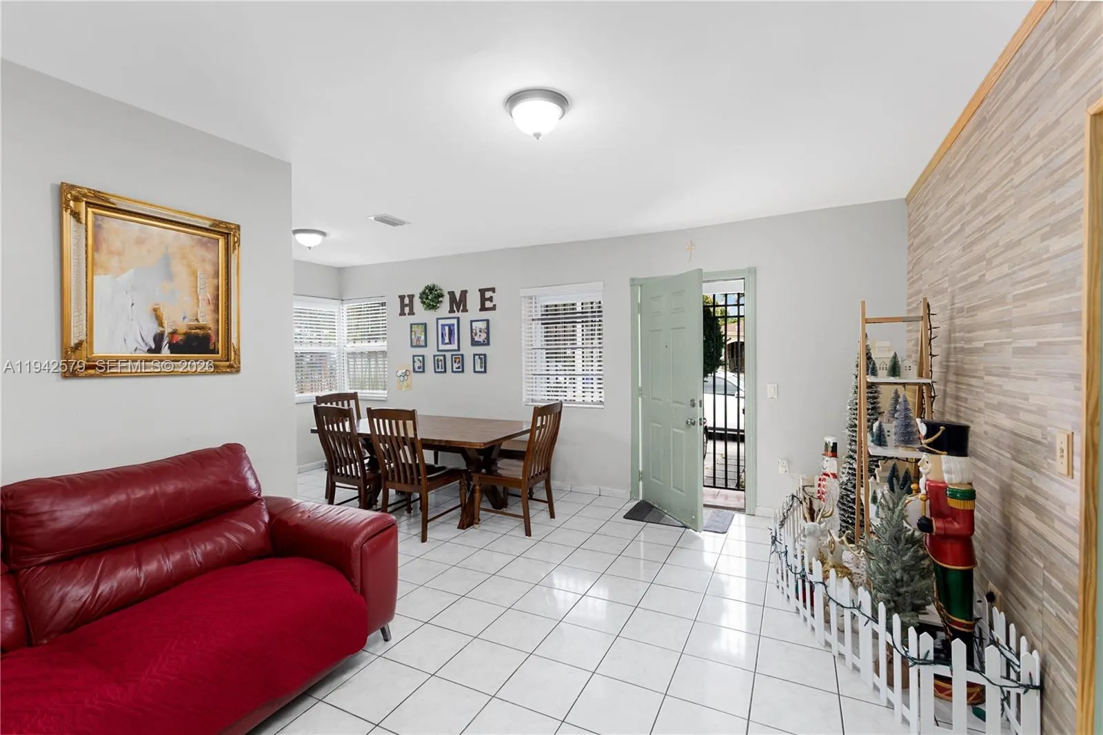 2818 Sw 2nd St, Miami, Florida 33135, Miami, Florida 33135, ,Residential Income,For Sale,2818 Sw 2nd St, Miami, Florida 33135,A11942579