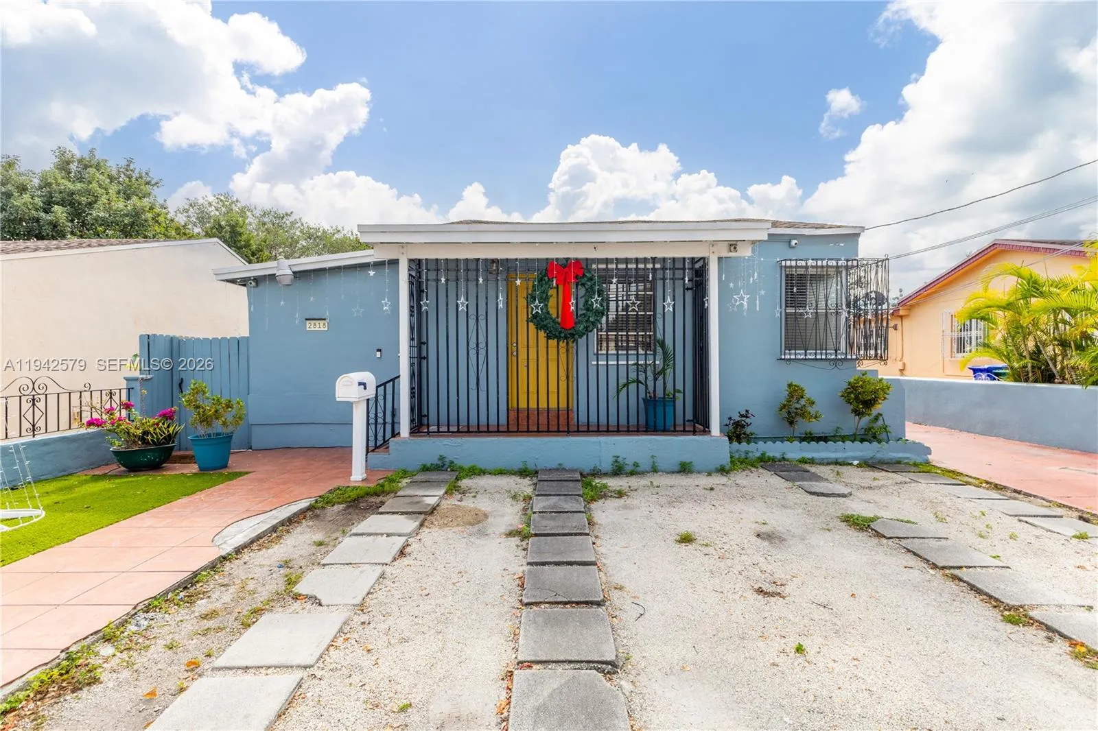 2818 Sw 2nd St, Miami, Florida 33135, Miami, Florida 33135, ,Residential Income,For Sale,2818 Sw 2nd St, Miami, Florida 33135,A11942579