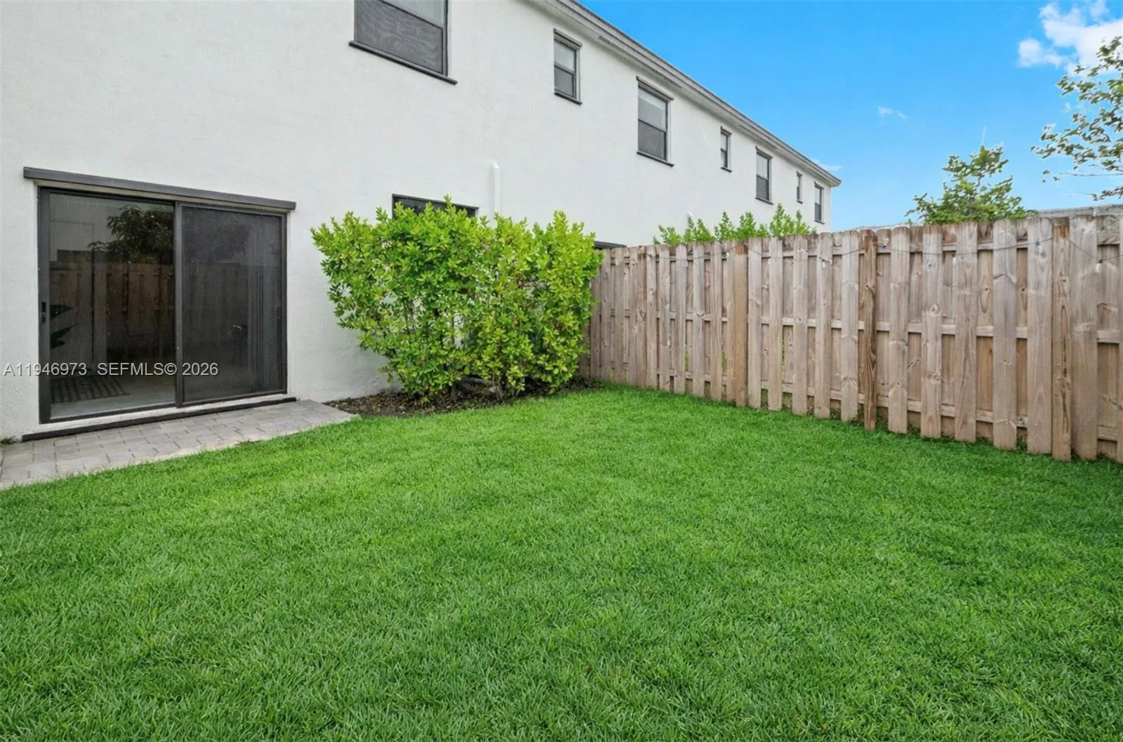 13236 Sw 286th St, Homestead, Florida 33033, Homestead, Florida 33033, 3 Bedrooms Bedrooms, ,3 BathroomsBathrooms,Residential,For Sale,13236 Sw 286th St, Homestead, Florida 33033,A11946973