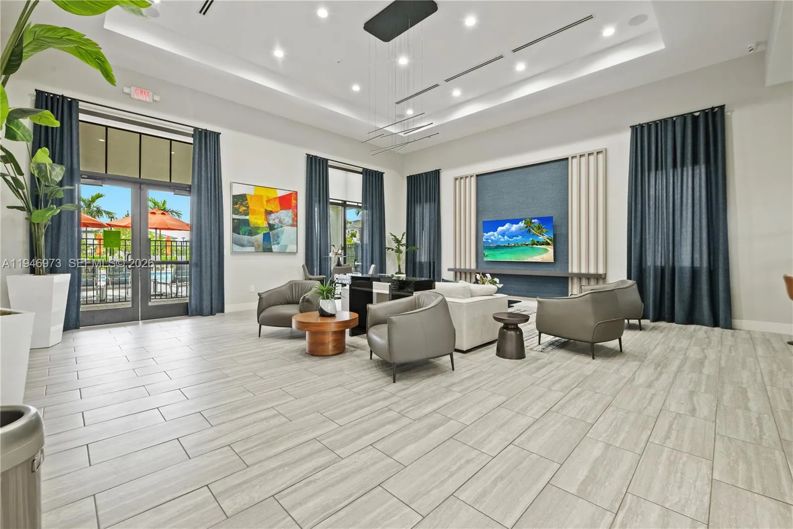 13236 Sw 286th St, Homestead, Florida 33033, Homestead, Florida 33033, 3 Bedrooms Bedrooms, ,3 BathroomsBathrooms,Residential,For Sale,13236 Sw 286th St, Homestead, Florida 33033,A11946973