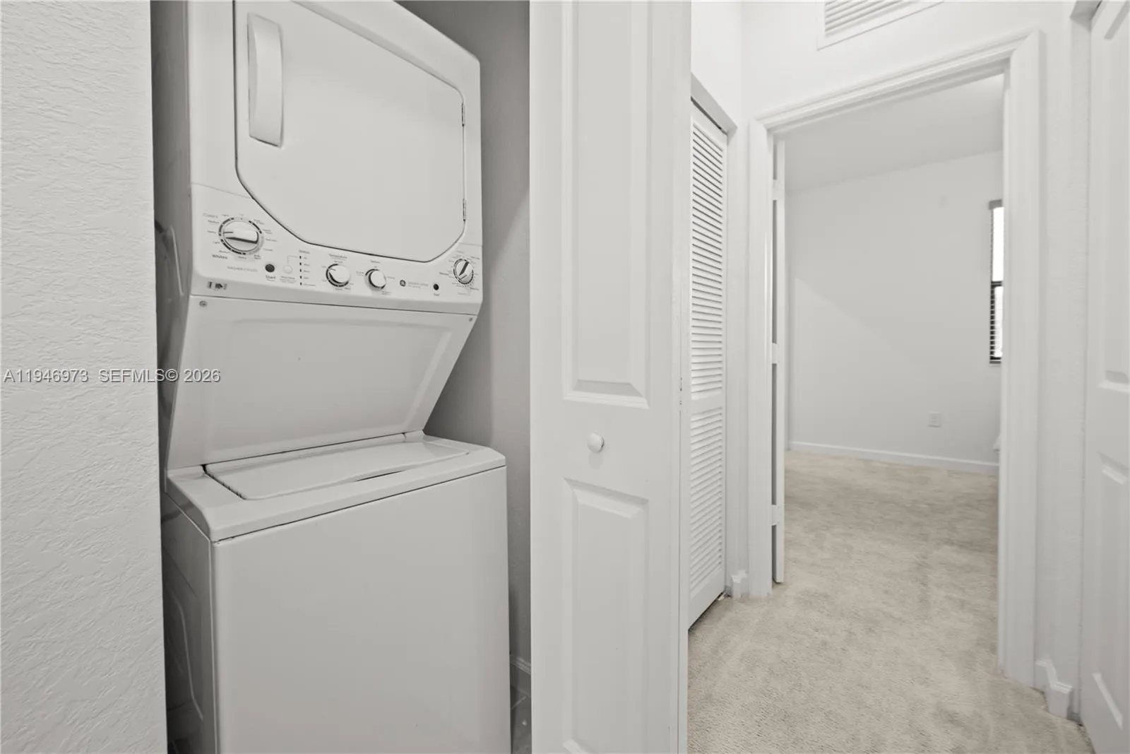 13236 Sw 286th St, Homestead, Florida 33033, Homestead, Florida 33033, 3 Bedrooms Bedrooms, ,3 BathroomsBathrooms,Residential,For Sale,13236 Sw 286th St, Homestead, Florida 33033,A11946973