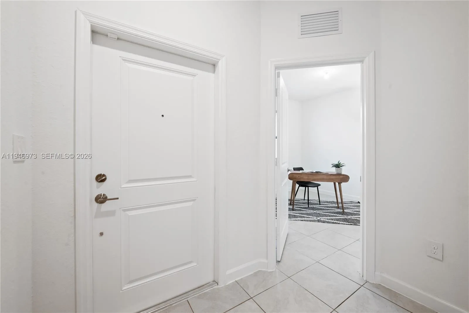 13236 Sw 286th St, Homestead, Florida 33033, Homestead, Florida 33033, 3 Bedrooms Bedrooms, ,3 BathroomsBathrooms,Residential,For Sale,13236 Sw 286th St, Homestead, Florida 33033,A11946973