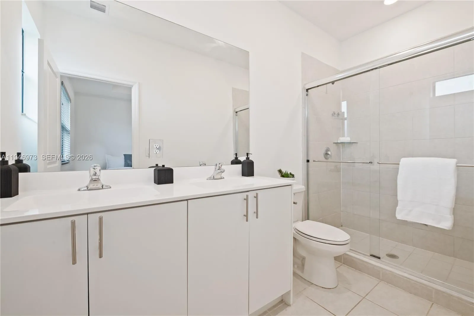 13236 Sw 286th St, Homestead, Florida 33033, Homestead, Florida 33033, 3 Bedrooms Bedrooms, ,3 BathroomsBathrooms,Residential,For Sale,13236 Sw 286th St, Homestead, Florida 33033,A11946973