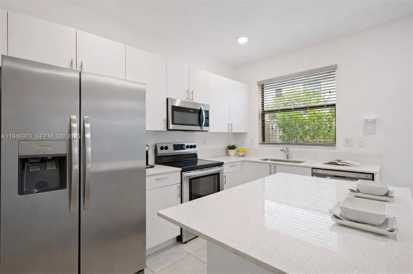 13236 Sw 286th St, Homestead, Florida 33033, Homestead, Florida 33033, 3 Bedrooms Bedrooms, ,3 BathroomsBathrooms,Residential,For Sale,13236 Sw 286th St, Homestead, Florida 33033,A11946973