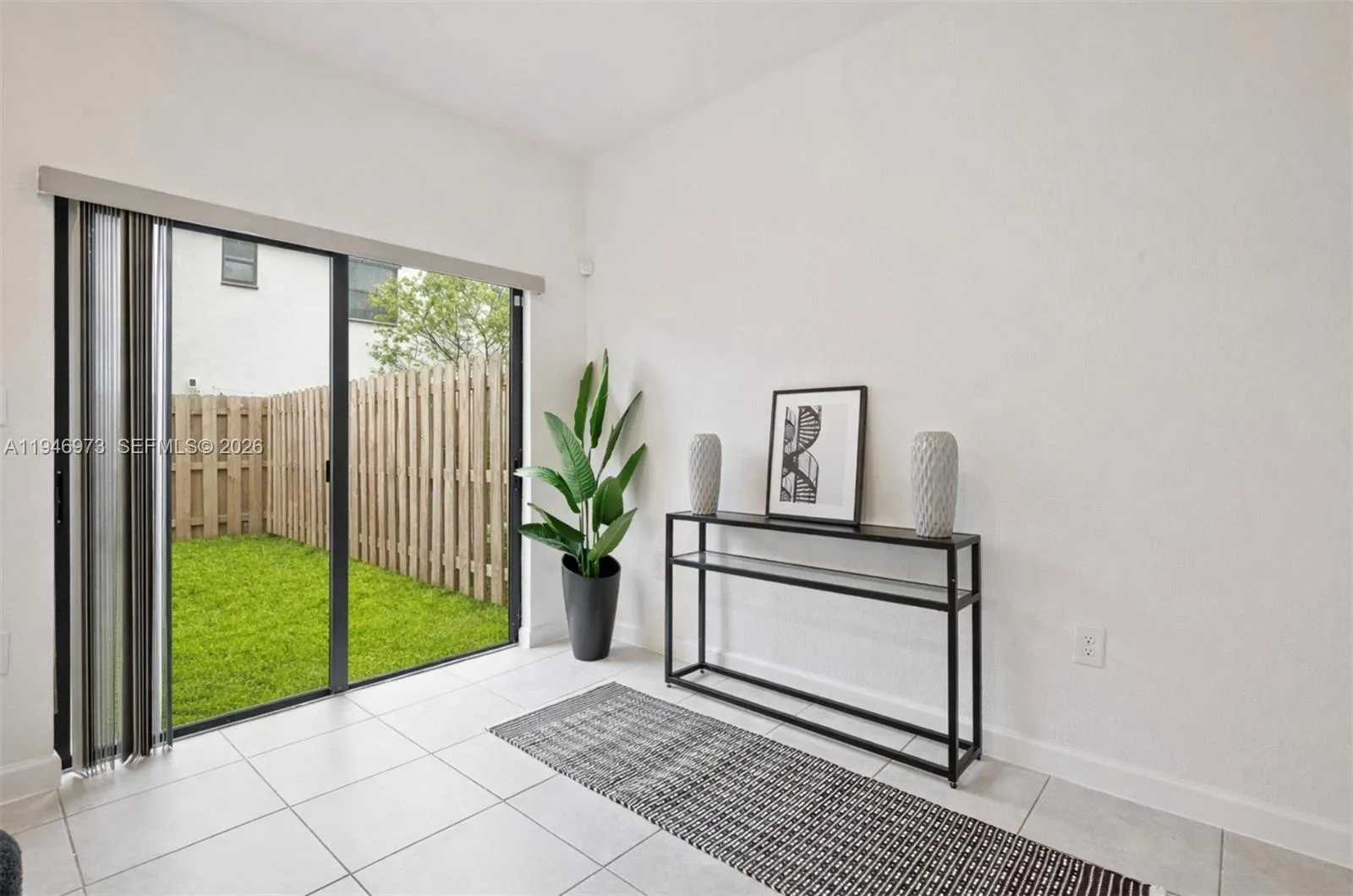 13236 Sw 286th St, Homestead, Florida 33033, Homestead, Florida 33033, 3 Bedrooms Bedrooms, ,3 BathroomsBathrooms,Residential,For Sale,13236 Sw 286th St, Homestead, Florida 33033,A11946973