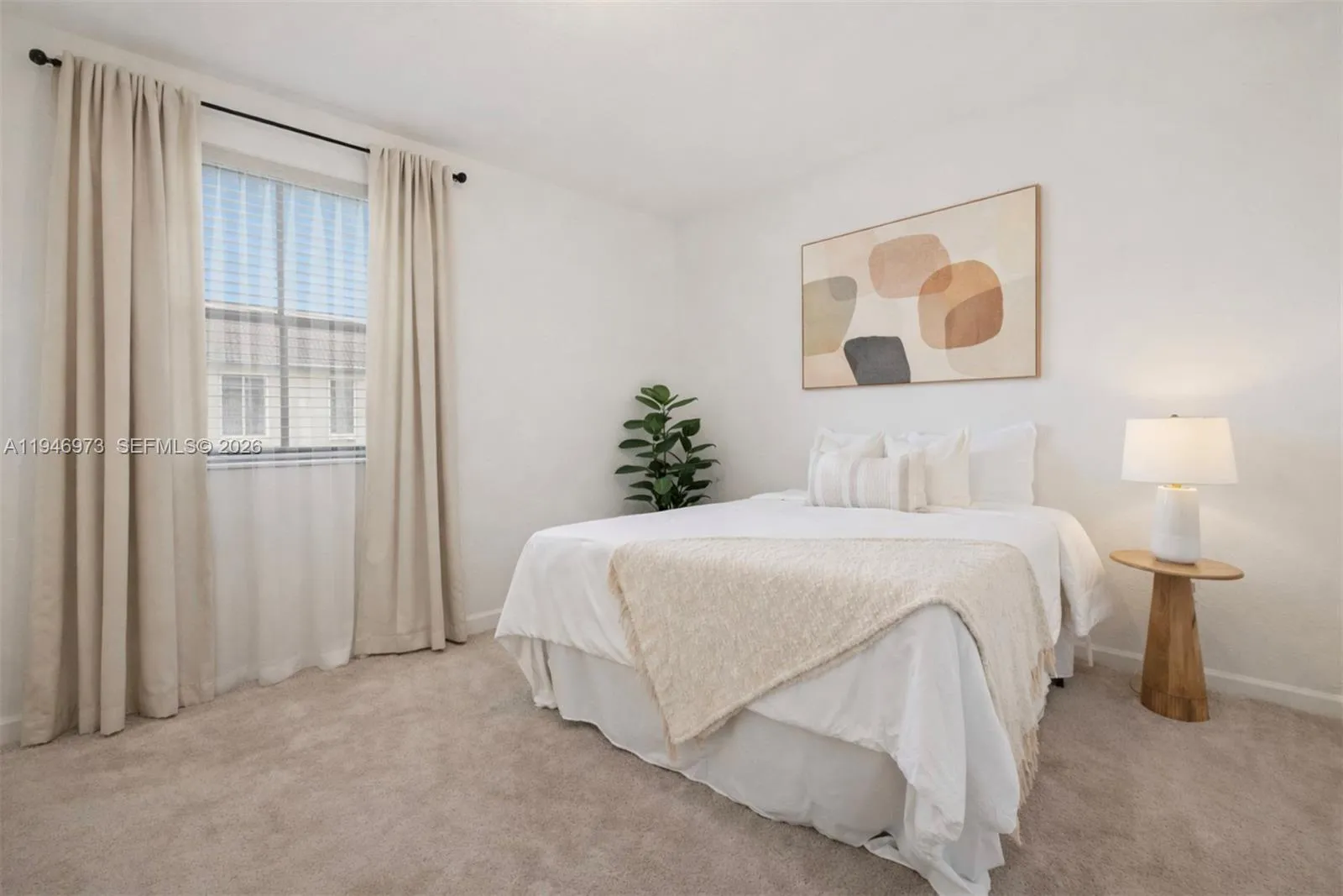 13236 Sw 286th St, Homestead, Florida 33033, Homestead, Florida 33033, 3 Bedrooms Bedrooms, ,3 BathroomsBathrooms,Residential,For Sale,13236 Sw 286th St, Homestead, Florida 33033,A11946973