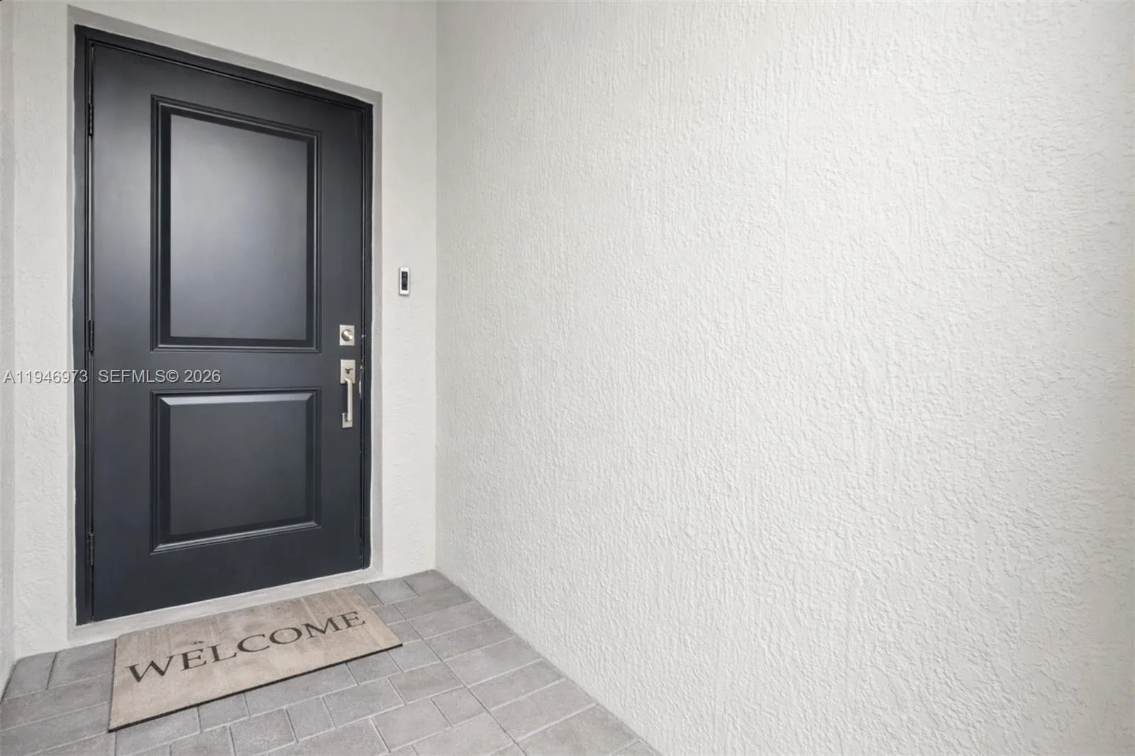 13236 Sw 286th St, Homestead, Florida 33033, Homestead, Florida 33033, 3 Bedrooms Bedrooms, ,3 BathroomsBathrooms,Residential,For Sale,13236 Sw 286th St, Homestead, Florida 33033,A11946973