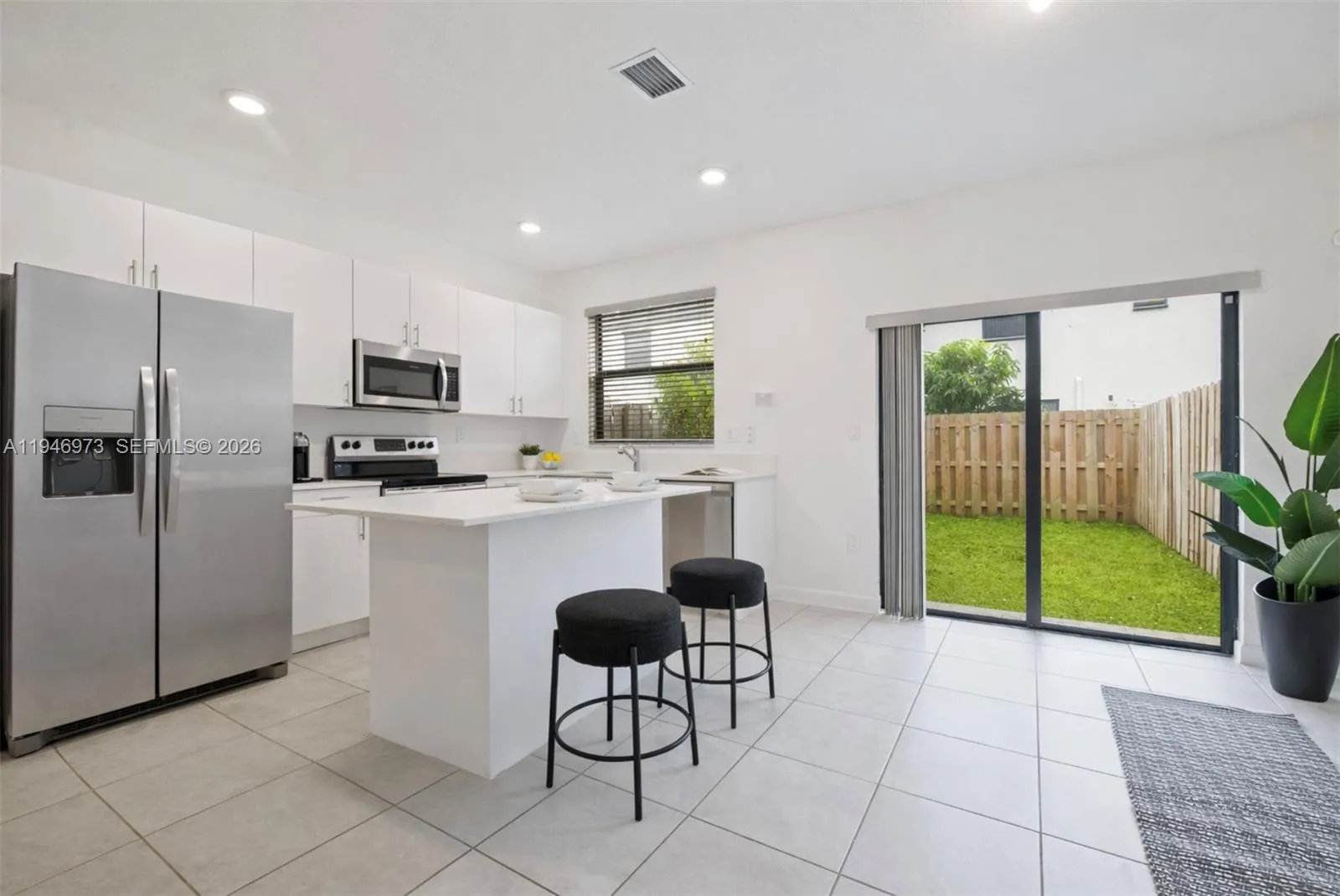 13236 Sw 286th St, Homestead, Florida 33033, Homestead, Florida 33033, 3 Bedrooms Bedrooms, ,3 BathroomsBathrooms,Residential,For Sale,13236 Sw 286th St, Homestead, Florida 33033,A11946973