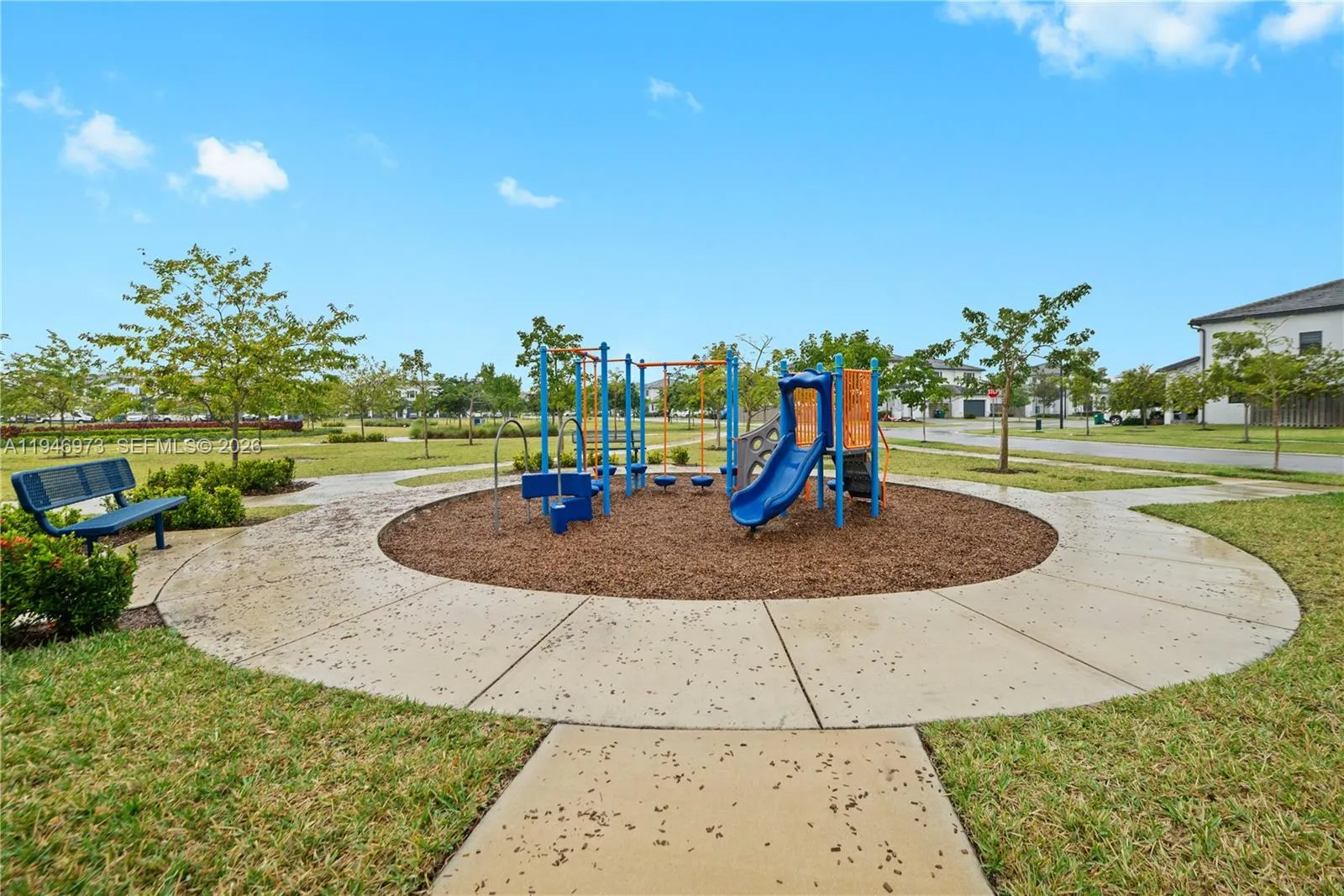 13236 Sw 286th St, Homestead, Florida 33033, Homestead, Florida 33033, 3 Bedrooms Bedrooms, ,3 BathroomsBathrooms,Residential,For Sale,13236 Sw 286th St, Homestead, Florida 33033,A11946973